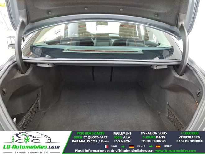Mercedes Classe C 180 BVA Gris M�tallique de 2019