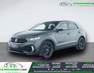 Volkswagen T Roc 2.0 TSI 300 Start/Stop BVA 4Motion &agrave; Beaupuy (31)