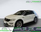 Volkswagen T Roc 2.0 TSI 190 Start/Stop BVA 4Motion &agrave; Beaupuy (31)