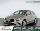 Mercedes Classe B