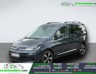 Volkswagen Caddy 2.0 TDI 122 BVA &agrave; Beaupuy (31)