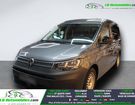 Volkswagen Caddy 2.0 TDI 102 BVM &agrave; Beaupuy (31)