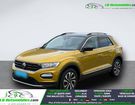 Volkswagen T Roc 1.0 TSI 110 Start/Stop BVM &agrave; Beaupuy (31)