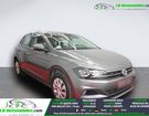 Volkswagen Polo 1.0 TSI 95 S&S BVA &agrave; Beaupuy (31)
