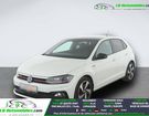 Volkswagen Polo 2.0 TSI 200 S&S BVA à Beaupuy (31) Volkswagen Polo 2.0 TSI 200 S&S BVA à Beaupuy (31)