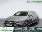 Mercedes Classe A