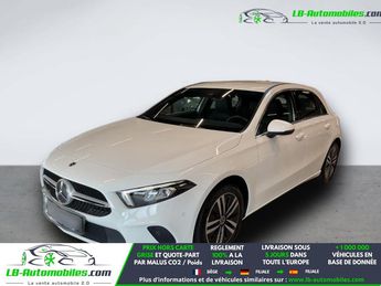 Mercedes Classe A