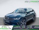 Volkswagen Tiguan 2.0 TDI 200ch BVA 4Motion à Beaupuy (31) Volkswagen Tiguan 2.0 TDI 200ch BVA 4Motion à Beaupuy (31)