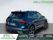Agrandir