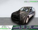 Volkswagen Tiguan 1.5 TSI 150ch BVM &agrave; Beaupuy (31)