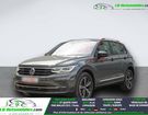 Volkswagen Tiguan 1.5 TSI 150ch BVA à Beaupuy (31) Volkswagen Tiguan 1.5 TSI 150ch BVA à Beaupuy (31)