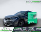 Volkswagen Tiguan 1.5 TSI 150ch BVM &agrave; Beaupuy (31)