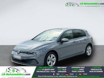  Voir d&eacute;tails -Volkswagen Golf 1.5 TSI ACT OPF 130 BVM &agrave; Beaupuy (31)