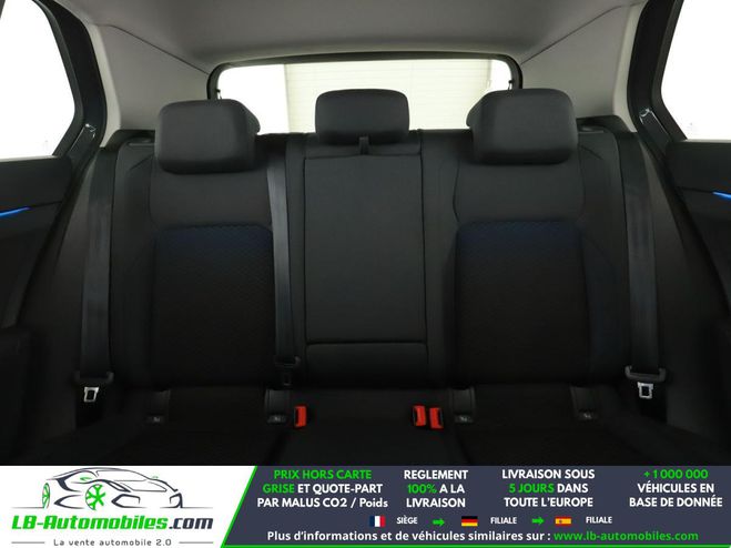 Volkswagen Golf 2.0 TDI SCR 150 BVA Gris M�tallique de 2021