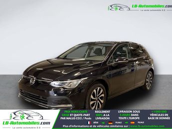  Voir d&eacute;tails -Volkswagen Golf 2.0 TDI SCR 150 BVA &agrave; Beaupuy (31)