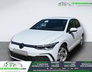 Volkswagen Golf 1.4 Hybrid Rechargeable OPF 245 BVA à Beaupuy (31) Volkswagen Golf 1.4 Hybrid Rechargeable OPF 245 BVA à Beaupuy (31)
