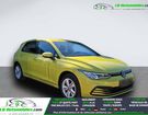 Volkswagen Golf 1.5 TSI ACT OPF 130 BVM &agrave; Beaupuy (31)