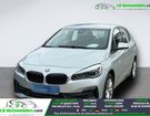 BMW Serie 1 118i 140 ch BVA &agrave; Beaupuy (31)