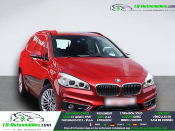 BMW Serie 1