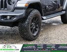 Jeep Wrangler 2.2 200 ch 4x4 BVA &agrave; Beaupuy (31)