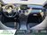 Agrandir