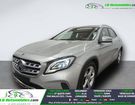 Mercedes Classe GLA