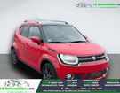 Suzuki Ignis 1.2 Dualjet BVA &agrave; Beaupuy (31)