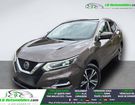 Nissan Qashqai 1.3 DIG-T 160 BVM à Beaupuy (31) Nissan Qashqai 1.3 DIG-T 160 BVM à Beaupuy (31)