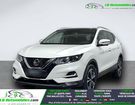 Nissan Qashqai 1.3 DIG-T 140 &agrave; Beaupuy (31)