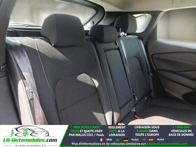 Nissan Qashqai Mild Hybrid 158 ch BVA Gris de 2021