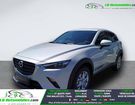 Mazda Cx 3