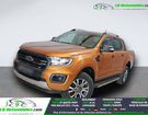 Ford Ranger DOUBLE CABINE 2.0 213 BVA à Beaupuy (31) Ford Ranger DOUBLE CABINE 2.0 213 BVA à Beaupuy (31)