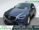 Mazda Cx 3 2.0L Skyactiv-G 121 4x2 à Beaupuy (31) Mazda Cx 3 2.0L Skyactiv-G 121 4x2 à Beaupuy (31)