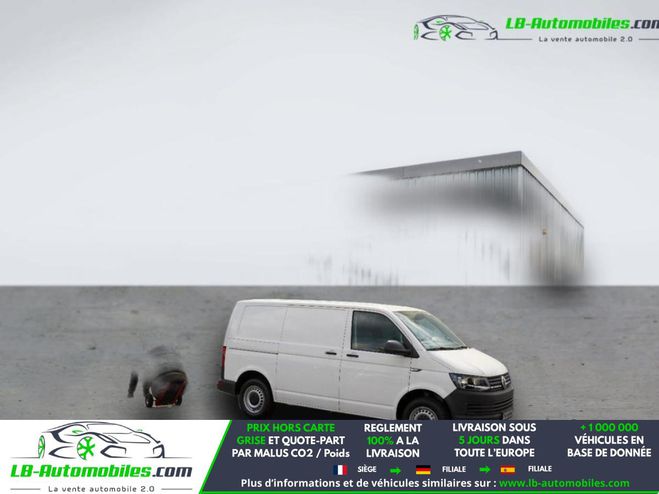 Skoda Karoq 1.5 TSI 150 ch BVA Blanc M�tallique de 2018