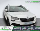 Skoda Karoq 1.5 TSI 150 ch BVA &agrave; Beaupuy (31)