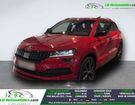 Skoda Karoq 2.0 TSI 190 ch 4x4 BVA à Beaupuy (31) Skoda Karoq 2.0 TSI 190 ch 4x4 BVA à Beaupuy (31)