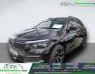 Skoda Kamiq 1.5 TSI 150 ch BVM &agrave; Beaupuy (31)