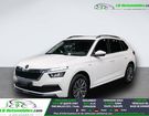 Skoda Kamiq 1.0 TSI Evo 110 ch BVA à Beaupuy (31) Skoda Kamiq 1.0 TSI Evo 110 ch BVA à Beaupuy (31)