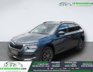 Skoda Kamiq 1.5 TSI 150 ch BVA &agrave; Beaupuy (31)