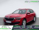 Skoda Kamiq 1.0 TSI 116 ch BVA &agrave; Beaupuy (31)