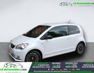 Seat Mii 1.0 75 ch BVM à Beaupuy (31) Seat Mii 1.0 75 ch BVM à Beaupuy (31)