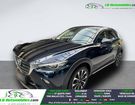 Mazda Cx 3