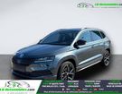 Skoda Karoq 2.0 TSI 190 ch 4x4 BVA à Beaupuy (31) Skoda Karoq 2.0 TSI 190 ch 4x4 BVA à Beaupuy (31)