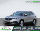 Skoda Karoq 1.5 TSI 150 ch BVA &agrave; Beaupuy (31)