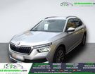 Skoda Kamiq 1.0 TSI Evo 110 ch BVM à Beaupuy (31) Skoda Kamiq 1.0 TSI Evo 110 ch BVM à Beaupuy (31)