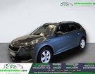 Skoda Kamiq 1.5 TSI 150 ch BVM à Beaupuy (31) Skoda Kamiq 1.5 TSI 150 ch BVM à Beaupuy (31)