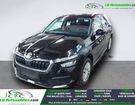 Skoda Kamiq 1.0 TSI Evo 110 ch BVA &agrave; Beaupuy (31)