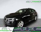Skoda Kamiq 1.5 TSI 150 ch BVA &agrave; Beaupuy (31)