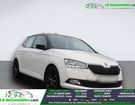 Skoda Fabia 1.0 TSI 95 ch BVM &agrave; Beaupuy (31)