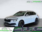 Skoda Kamiq 1.5 TSI 150 ch BVM à Beaupuy (31) Skoda Kamiq 1.5 TSI 150 ch BVM à Beaupuy (31)